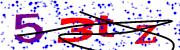 کد امنیتی
