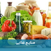 نیازسنجی آموزشی بهينه صنايـع غذایي