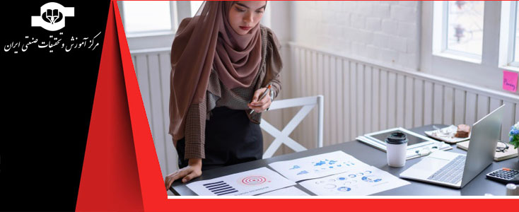 وبینار آموزشی آنلاین : توانمندسازی مسئولین دفاتر مدیران 0 24 و 25 آبان ) وبینار آموزشی آنلاین : توانمندسازی مسئولین دفاتر مدیران 0 24 و 25 آبان )||||851||||maingallery